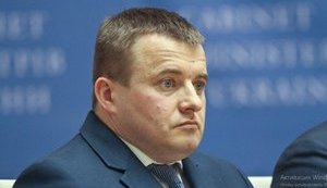 Пошла раскруточка цепочки