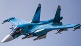 Российские военные "нанесли удар по десанту условного противника" на побережье оккупированного Крыма