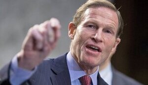 Головні законопроекти у США для України