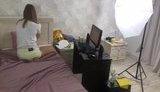 У Херсоні виявлено мережу онлайн-порностудій з місячним доходом 1 млн гривень, - Нацполіція. ФОТОрепортаж