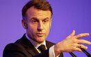 Macron