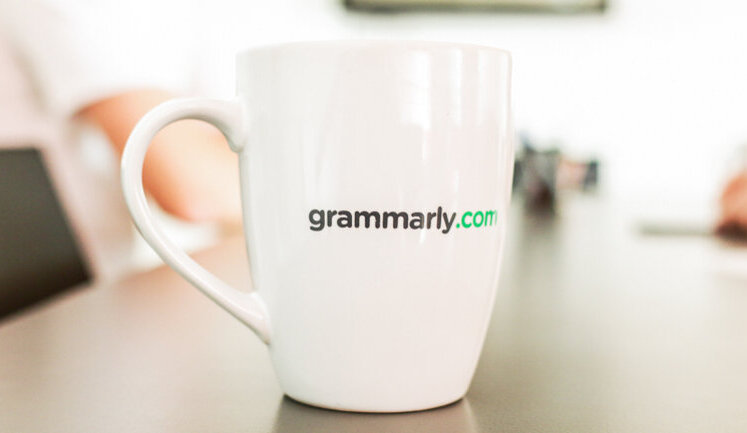 Українська Grammarly купує ШІ-редактор документів Coda та об’єднує компанії