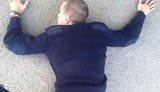 коррупция задержание следователь