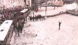 переговоры