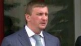 петренко