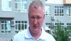 По факту гибели народного депутата Тымчука полиция открыла уголовное производство, - Князев. ВИДЕО