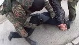 сбу &quot;шпион&quot;