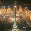 Алина Иванова #310772