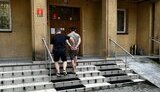 У Польщі троє підлітків з мачете напали на 17-річного українця