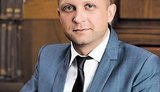 поляков