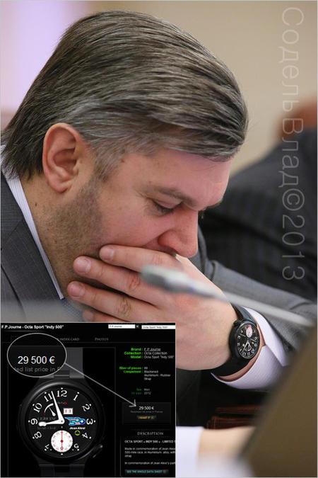 Цензор.НЕТ Изображение