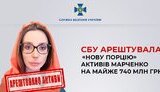 марченко