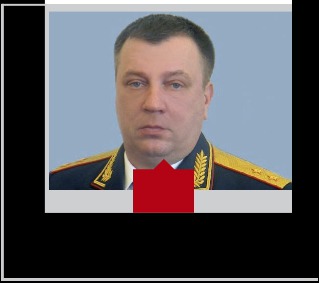 kremlin puppets stopterror