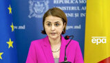 одобеску