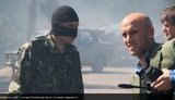 славянск
