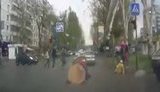 П