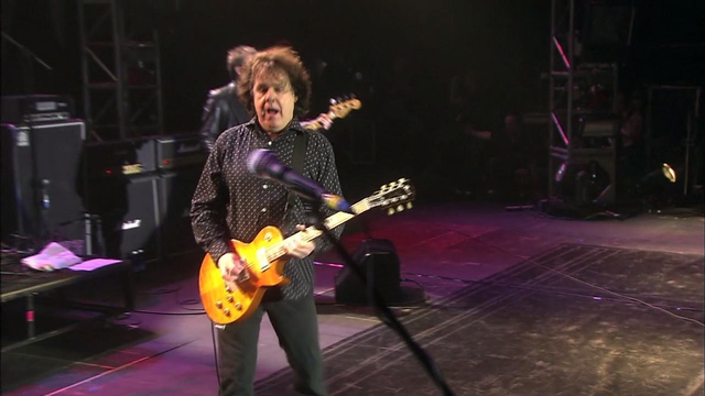 Цензор.НЕТ Изображение