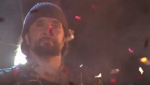 "Ми будуємо п'яту імперію, ікона-Русь рятує Захід від розпаду!" - друг Путіна на розкішному байк-шоу в Севастополі. ВIДЕО