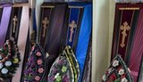 У Кривому Розі судитимуть учасників злочинної організації
