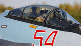 рф,су-35,армія,російський,пілот