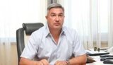 Вбивство мера Сімеїза Костенка в 2013 році: У Львові затримано підозрюваного. ФОТОрепортаж