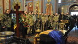 барс,валерій,краснян