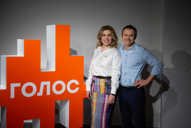 Ярослав Юрчишин: Керівництво партії Голос відмовляється виносити на обговорення питання домовленостей з Банковою, зміни статуту та витрат 04 Ярослав Юрчишин: Керівництво партії Голос відмовляється виносити на обговорення питання домовленостей з Банковою, зміни статуту та витрат 04