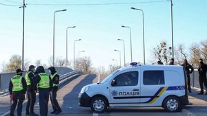 На Закарпатье в ближайшие выходные запрещено выходить на улицу, - ОГА