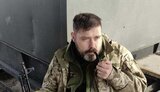 катруша