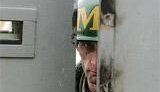 В Грузии арестованы 20 российских шпионов