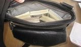 Громадянин Молдови намагався перенести через кордон 50 тис. дол., - Держприкордонслужба. ФОТО