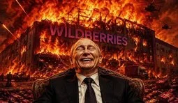 Можемо влаштувати...