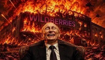 Можемо влаштувати...