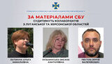 державна,зрада,колаборант