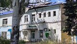 донетчина