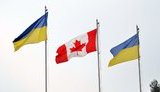 канада