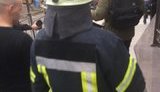 суд насиров