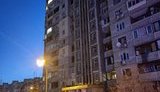 київ,дснс