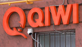 qiwi
