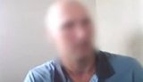 убежище россияне погранслужба