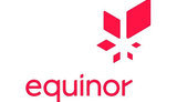 equinor