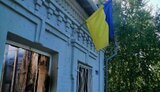 область,обстріл,запорізька,мала,токмачка