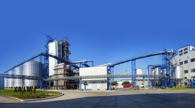 Як Одеська область залучила 300 мільйонів доларів інвестицій 01