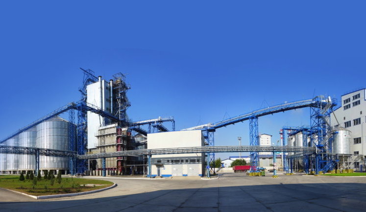 Як Одеська область залучила 300 мільйонів доларів інвестицій