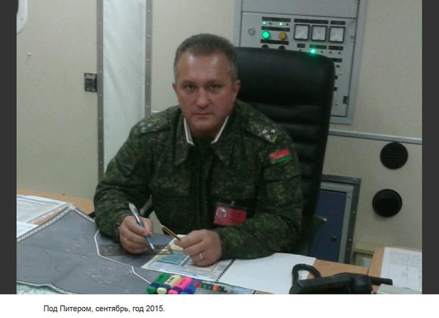 беларусь русский мир