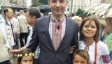 соболев падалко