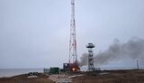 Оккупанты нанесли ракетные удары по объектам Госпогранслужбы на побережье в Одесской и Николаевской областях