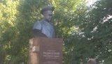 порошенко памятник северодонецк радиевский