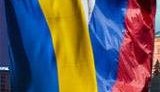 В России выступили за двойное гражданство с Украиной