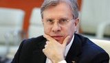 віталій,савєльєв